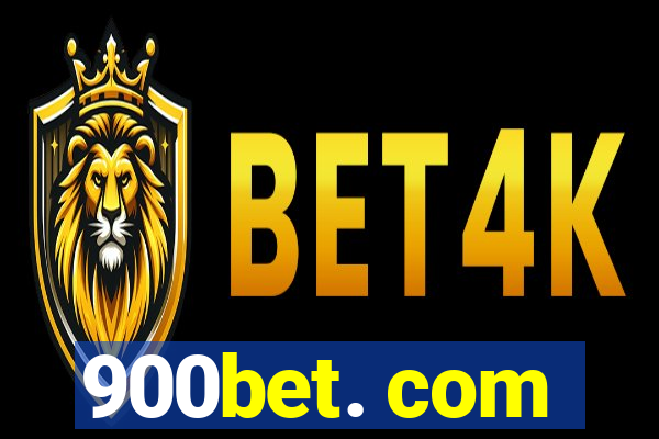 900bet. com